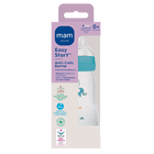 Bild: MAM Easy Start Anti-Colic Bottle 260ml ab 0 Monate